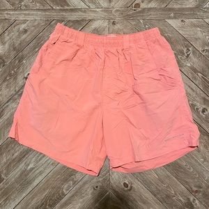 PFG shorts